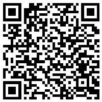 QR Code for bitcoin:bitcoin:bitcoin:bitcoin:bitcoin:bitcoin:LU4vqVxiAPpocb27oWZ7oidvFTaatCxnTo