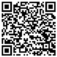 QR Code for bitcoin:bitcoin:bitcoin:bitcoin:bitcoin:bitcoin:LU4w5KBfdLeAHyrDaFx21rJBbSSPzi9Ssw