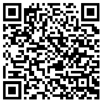 QR Code for bitcoin:bitcoin:bitcoin:bitcoin:bitcoin:bitcoin:LU55nas5CZ4dKnRhZDtbemQf4SRNcJw2Tx