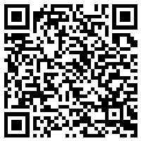 QR Code for bitcoin:bitcoin:bitcoin:bitcoin:bitcoin:bitcoin:LU5FKB5hT8F548m3PqME5b7HssskMe8qzb