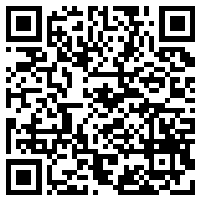 QR Code for bitcoin:bitcoin:bitcoin:bitcoin:bitcoin:bitcoin:LU6TV1QDEC2NxbcySbKAeozacfoa5cZK5A