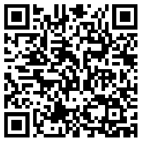 QR Code for bitcoin:bitcoin:bitcoin:bitcoin:bitcoin:bitcoin:LU6rwtZ2Rm5dNgrFKV5ZbfAftuMT7JhU6G