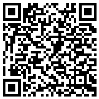 QR Code for bitcoin:bitcoin:bitcoin:bitcoin:bitcoin:bitcoin:LU74XiooudJvTmvR9W9KwWxKyMUAp3Qd2L