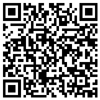 QR Code for bitcoin:bitcoin:bitcoin:bitcoin:bitcoin:bitcoin:LU7EmcFjMJm74cYwJBMC1Az3ei5PGB94Tb