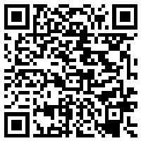 QR Code for bitcoin:bitcoin:bitcoin:bitcoin:bitcoin:bitcoin:LU7EwXTvVR25VdJTMJFrpMMMKoUby1cMyL
