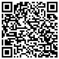 QR Code for bitcoin:bitcoin:bitcoin:bitcoin:bitcoin:bitcoin:LU7KCUbq6w4AVv1DpC6ac8SiRhtJSJRFnh