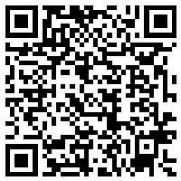 QR Code for bitcoin:bitcoin:bitcoin:bitcoin:bitcoin:bitcoin:LU7b92UUc3MJhetq9CWyFDRLZab2nX3Tza