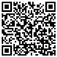 QR Code for bitcoin:bitcoin:bitcoin:bitcoin:bitcoin:bitcoin:LU7dshReXZss2QWLksApRVkM5bjUNFkdqN
