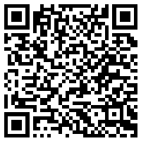 QR Code for bitcoin:bitcoin:bitcoin:bitcoin:bitcoin:bitcoin:LU7eh96eTuncmbY7T4xtneEgVFN8oot6hY