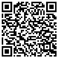 QR Code for bitcoin:bitcoin:bitcoin:bitcoin:bitcoin:bitcoin:LU7m93VLA43NKkTtMAK6Ac2m8dXUSpthTq