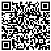 QR Code for bitcoin:bitcoin:bitcoin:bitcoin:bitcoin:bitcoin:LU88w2ghSKUHVmiQeN3eLig6FmD7ZeP7dQ