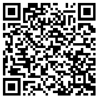 QR Code for bitcoin:bitcoin:bitcoin:bitcoin:bitcoin:bitcoin:LU8Jg1LR7beCLaZ3qLeDA2ndq5o2D7NwN5