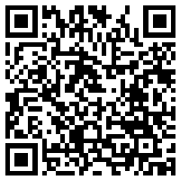 QR Code for bitcoin:bitcoin:bitcoin:bitcoin:bitcoin:bitcoin:LU8aQYff4Fm1mADE5q5uZ18a1NsdHZEfxb