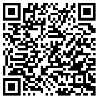 QR Code for bitcoin:bitcoin:bitcoin:bitcoin:bitcoin:bitcoin:LU91HYkQbijAijJNaYYF2EphLogu1EpFX5