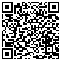 QR Code for bitcoin:bitcoin:bitcoin:bitcoin:bitcoin:bitcoin:LU9RTPoY9FcsfVNPafFyrFfdCJnLuiye2A