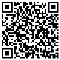 QR Code for bitcoin:bitcoin:bitcoin:bitcoin:bitcoin:bitcoin:LU9chAWRd9ph7EUZZbsSffAT487oH9WTk7