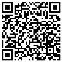 QR Code for bitcoin:bitcoin:bitcoin:bitcoin:bitcoin:bitcoin:LU9grTMvsQqFejKh4uJsfuvZ4eDa6S3jJv