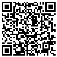QR Code for bitcoin:bitcoin:bitcoin:bitcoin:bitcoin:bitcoin:LU9pEW7emWAZouwqSHLtHbqCDAkJsCk8mB