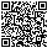 QR Code for bitcoin:bitcoin:bitcoin:bitcoin:bitcoin:bitcoin:LU9uYAw7M3UTPJcDvrShKdmrCfaU4PwdRu