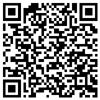 QR Code for bitcoin:bitcoin:bitcoin:bitcoin:bitcoin:bitcoin:LU9zrPFd1MMTGfYdqfJxAqdWhtU3vDLnjH