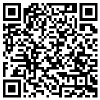QR Code for bitcoin:bitcoin:bitcoin:bitcoin:bitcoin:bitcoin:LUAHE1cpduPp2jdKuZX39Ehvxt2zcDZLx7