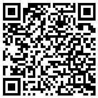 QR Code for bitcoin:bitcoin:bitcoin:bitcoin:bitcoin:bitcoin:LUATbr91r7s9Wum8LCo7Psb8DPCaAKLFi4