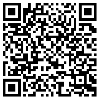 QR Code for bitcoin:bitcoin:bitcoin:bitcoin:bitcoin:bitcoin:LUAg2dpcQxqk5AMSwX4nD8CzXR229kRGs2