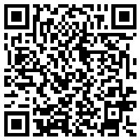 QR Code for bitcoin:bitcoin:bitcoin:bitcoin:bitcoin:bitcoin:LUAk6UcECwJ1acstSvB4XKYULCtHVfhArP