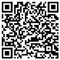 QR Code for bitcoin:bitcoin:bitcoin:bitcoin:bitcoin:bitcoin:LUBWXx9fnPo5EhmCbxZL3oS2nvinVXmaKy