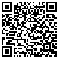 QR Code for bitcoin:bitcoin:bitcoin:bitcoin:bitcoin:bitcoin:LUCKNahrYfLcqaZScioGSxSoVGK88uPW18