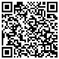 QR Code for bitcoin:bitcoin:bitcoin:bitcoin:bitcoin:bitcoin:LUCLosAo4sGvF4RthTBfo7fvJGwc3RFcm2