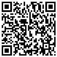 QR Code for bitcoin:bitcoin:bitcoin:bitcoin:bitcoin:bitcoin:LUCTXUn4kRFZnsJk5MeDUVCthPs54D6Yt7