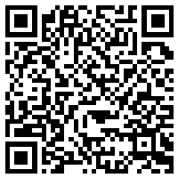 QR Code for bitcoin:bitcoin:bitcoin:bitcoin:bitcoin:bitcoin:LUDCc3VHcpCeJH8SFADxzKBMPXYmR2Lzk8