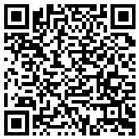 QR Code for bitcoin:bitcoin:bitcoin:bitcoin:bitcoin:bitcoin:LUDqm2rPddLm5HPvmF667dzYfa2ooaVjSf