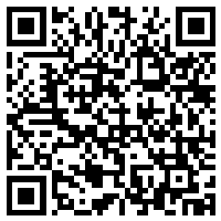 QR Code for bitcoin:bitcoin:bitcoin:bitcoin:bitcoin:bitcoin:LUEDdNv9FjiEkubeBUe658CLcJWrNrrGKU