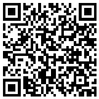 QR Code for bitcoin:bitcoin:bitcoin:bitcoin:bitcoin:bitcoin:LUEP8uiwpjigKoy1ttdX3EuKknvPMsMBnr