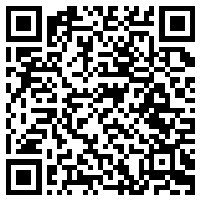 QR Code for bitcoin:bitcoin:bitcoin:bitcoin:bitcoin:bitcoin:LUEyE7NeWqf6b5R11Z2bRYofSHzoCDaXGG