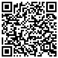 QR Code for bitcoin:bitcoin:bitcoin:bitcoin:bitcoin:bitcoin:LUFGJzYnAhNiymErAMKt7ctVb95GREp4e1