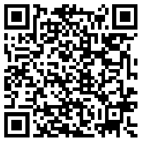 QR Code for bitcoin:bitcoin:bitcoin:bitcoin:bitcoin:bitcoin:LUFTebdmZc2VuMjRHHeHAYmwWqBgZtJ9PJ