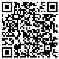 QR Code for bitcoin:bitcoin:bitcoin:bitcoin:bitcoin:bitcoin:LUGSUPp14XfvgQcYoFKkdDz1B3ybYED6yA