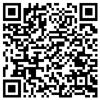 QR Code for bitcoin:bitcoin:bitcoin:bitcoin:bitcoin:bitcoin:LUHDeft34o7cBNYeQS7FsFXvZL6BAQia6Z