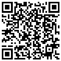 QR Code for bitcoin:bitcoin:bitcoin:bitcoin:bitcoin:bitcoin:LUHJ3c7zh7ZMYiNLSWLnSx3iM9RAugj2sB