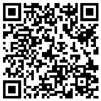 QR Code for bitcoin:bitcoin:bitcoin:bitcoin:bitcoin:bitcoin:LUHLdZHyhshrTH6ae59BEMUD94vHSWvmBG