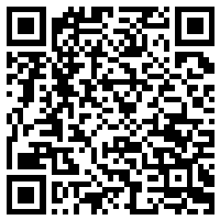 QR Code for bitcoin:bitcoin:bitcoin:bitcoin:bitcoin:bitcoin:LUHNe4pN6fp2V6mPuPR5F6Qr3aQ4Gkui5H