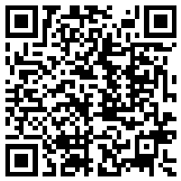 QR Code for bitcoin:bitcoin:bitcoin:bitcoin:bitcoin:bitcoin:LUHNs27h93WofNovN3KXzXdmpyUXAEH8dm