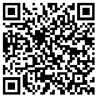 QR Code for bitcoin:bitcoin:bitcoin:bitcoin:bitcoin:bitcoin:LUHTKGYH2Po7uNxAtDAn2qemUQM4Ass8Ht