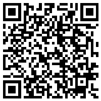 QR Code for bitcoin:bitcoin:bitcoin:bitcoin:bitcoin:bitcoin:LUHavDZjXSAEQEgicqM4xJDatw3QLjZr5d
