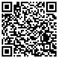 QR Code for bitcoin:bitcoin:bitcoin:bitcoin:bitcoin:bitcoin:LUHd5YasSmt5kYJfWcrjJvVurVhf2zcfdY