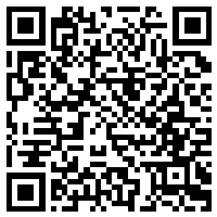 QR Code for bitcoin:bitcoin:bitcoin:bitcoin:bitcoin:bitcoin:LUHpTLrSgR9DYmUtbSqteca7QbRPA9pRGs