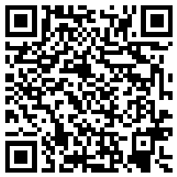 QR Code for bitcoin:bitcoin:bitcoin:bitcoin:bitcoin:bitcoin:LUHtHxwER5AcYPYjaCEdG4LfB3J9vMfVdb